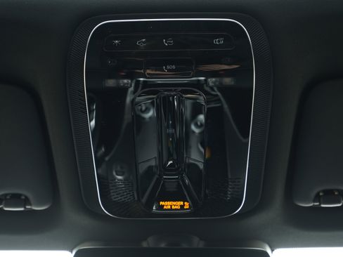 New 2026 Mercedes-Benz GLC 300 GLC 300 image 29