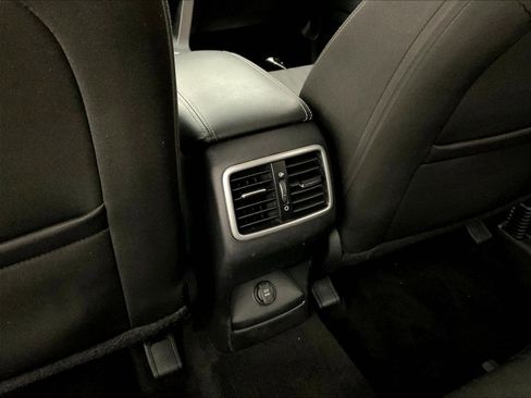 Used 2021 Kia Sportage LX FWD image 10