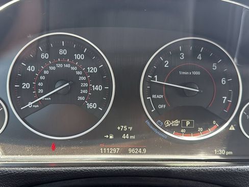 Used 2018 BMW 430i Gran Coupe xDrive AWD/4WD image 21