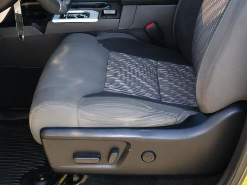 Used 2019 Toyota Tundra SR5 image 15