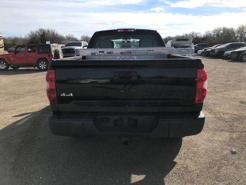 Used 2014 Toyota Tundra SR image 6
