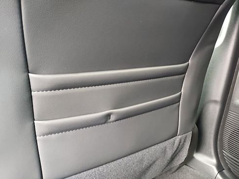 New 2026 Subaru Outback Limited image 52