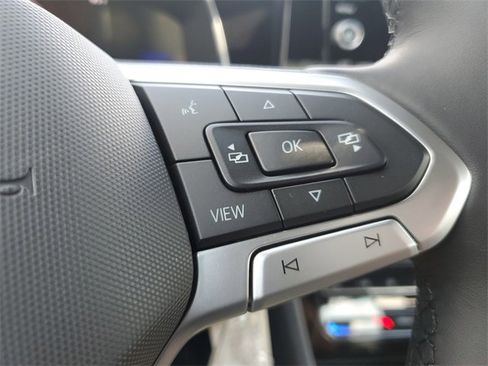 New 2025 Volkswagen Jetta Sport image 23