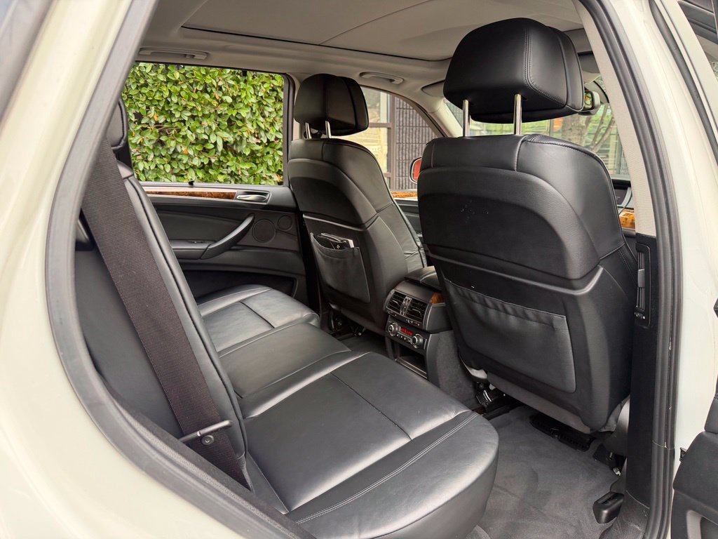 Used 2013 BMW X5 xDrive35i AWD/4WD image 40