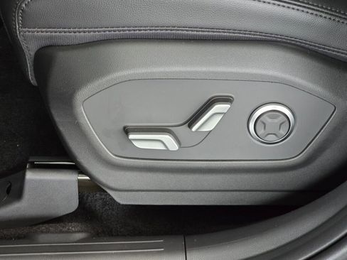 New 2026 Hyundai Santa Fe Limited image 21