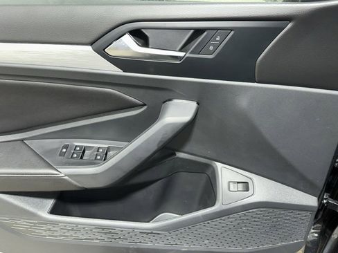 New 2026 Volkswagen Jetta S image 18