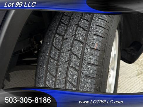 Used 2014 Jeep Grand Cherokee Laredo w/ Quick Order Package 23E image 24