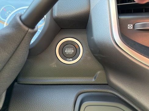 New 2026 RAM 2500 Lone Star image 36