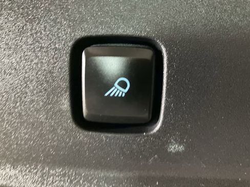 Used 2023 Ford Bronco Sport Big Bend image 29