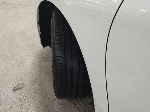 Used 2023 Honda Civic Sport image 30