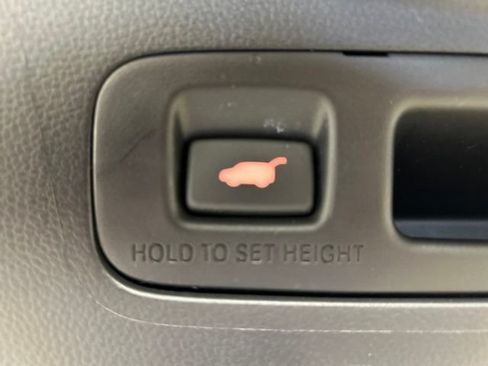 Certified 2024 Honda CR-V EX-L image 24