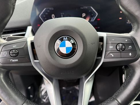 Used 2023 BMW X1 xDrive28i w/ Convenience Package image 21