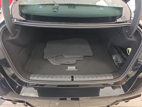 Used 2026 BMW 228i image 7