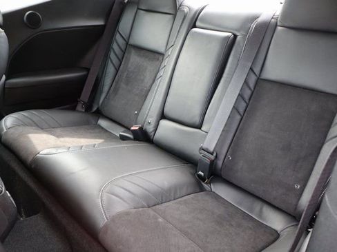 Used 2023 Dodge Challenger SRT Hellcat Jailbreak image 40