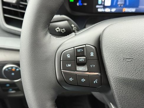 New 2026 Ford Transit 350 148 Medium Roof image 23