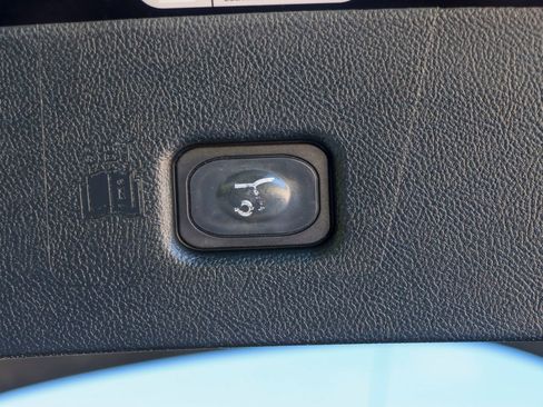 Used 2019 Lincoln Nautilus FWD image 24