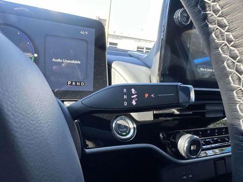 New 2026 Honda Prologue Elite image 24