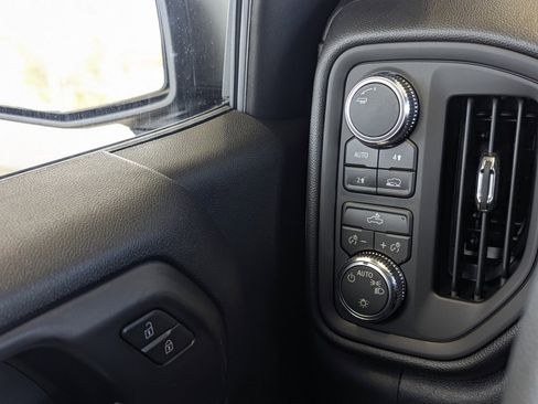 New 2026 GMC Sierra 1500 Pro w/ Graphite Edition image 22