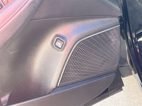 Used 2022 Acura MDX A-Spec image 15