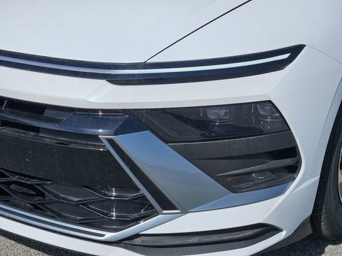 New 2026 Hyundai Sonata Blue FWD image 9
