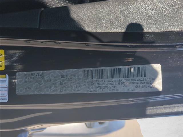 Used 2020 Jeep Wrangler Unlimited Rubicon AWD/4WD image 16