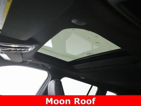 New 2026 Jeep Grand Cherokee Altitude AWD/4WD image 18