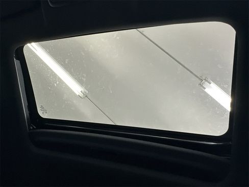 New 2026 Honda CR-V Sport image 23