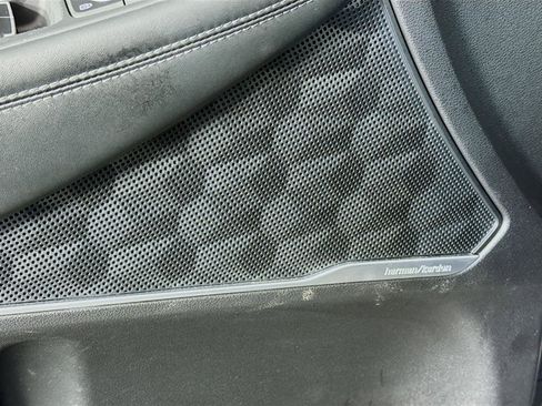 Certified 2021 Hyundai Santa Fe SEL Premium image 21