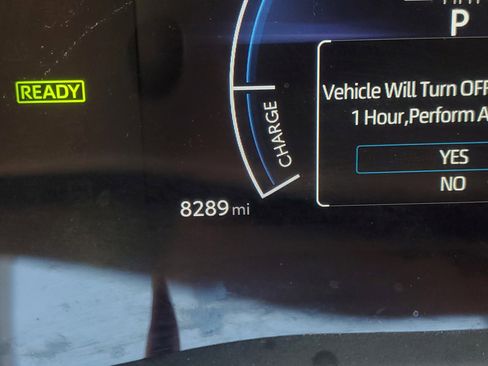 Certified 2025 Toyota Camry SE image 25