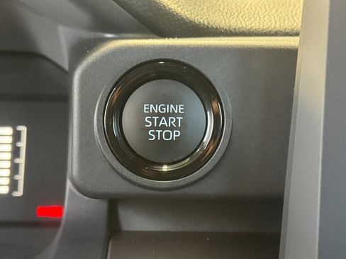 Certified 2025 Toyota Tacoma SR5 RWD image 28