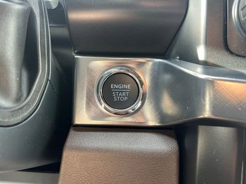 New 2026 Ford F250 King Ranch AWD/4WD image 16