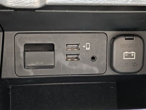 Used 2020 MAZDA CX-5 Grand Touring image 29