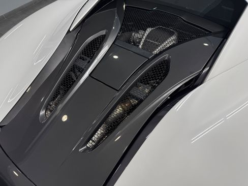 Used 2019 McLaren 570S Coupe RWD image 14