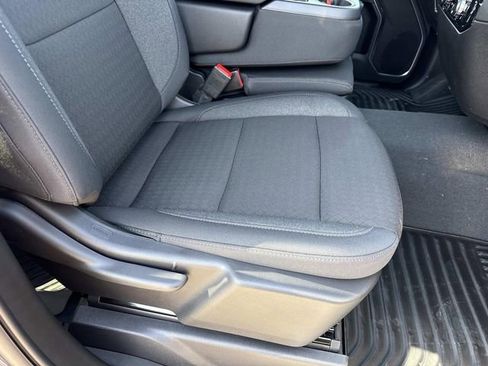 New 2026 GMC Sierra 1500 Elevation w/ X31 Off-Road Package image 20