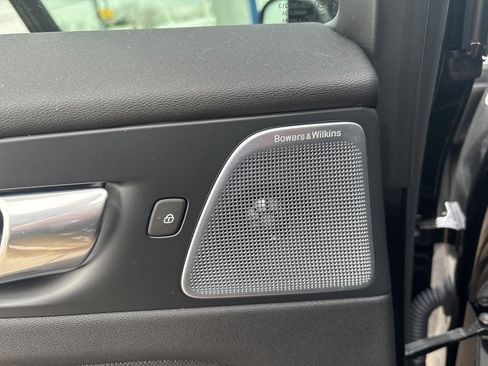 Certified 2024 Volvo XC60 T8 Polestar image 39