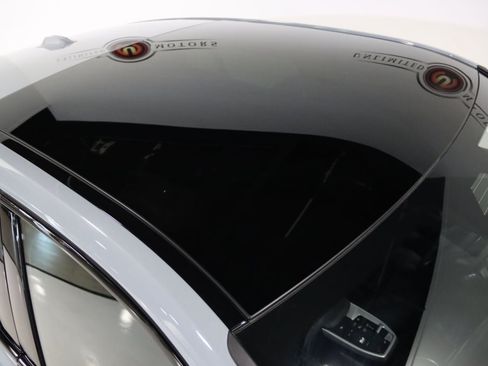 Used 2026 BMW X2 M35i AWD/4WD image 8