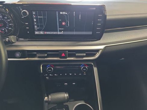 Used 2024 Kia K5 GT-Line image 23