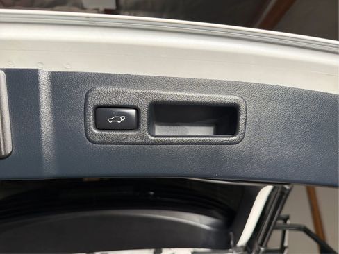 Used 2017 Lexus NX 200t FWD image 27