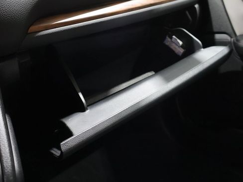 Used 2020 Honda CR-V EX-L image 29