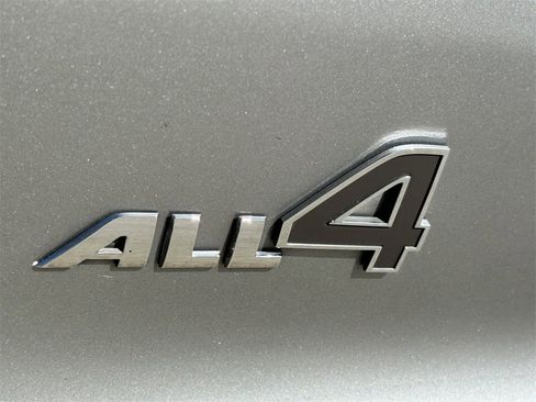 Used 2024 MINI Cooper Countryman S image 10