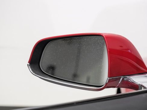 Used 2018 Tesla Model S P100D image 41