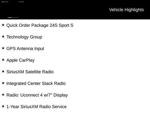 Used 2020 Jeep Wrangler Unlimited Sport S image 5