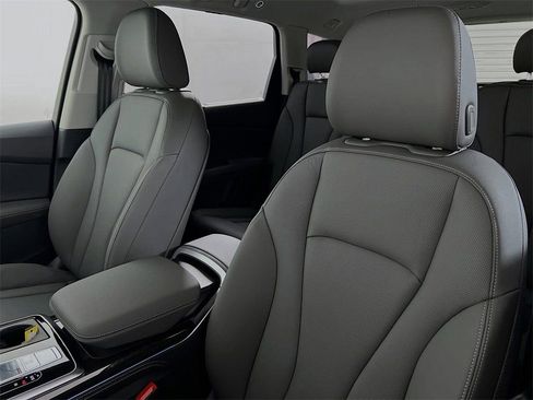 New 2026 Audi Q7 3.0T Premium Plus image 11