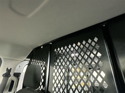 Used 2023 Ford Transit 250 Low Roof w/ Exterior Upgrade Package image 20