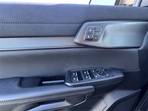 New 2025 Ford Ranger Raptor image 18