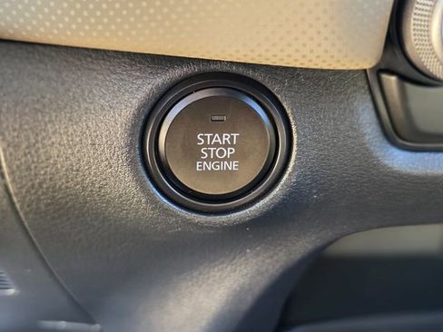 Certified 2025 MAZDA CX-50 AWD 2.5 S w/ Cargo Package image 33