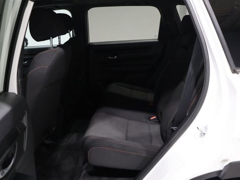 Used 2023 Honda CR-V Sport image 16