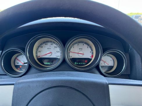 Used 2010 Dodge Charger SXT RWD image 13