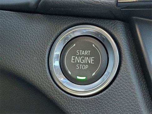 New 2026 Cadillac CT4 Premium Luxury image 31