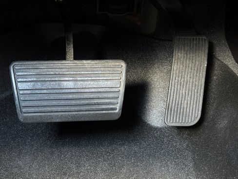 Used 2019 GMC Yukon SLT image 39